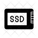 پیش‌نمایش فایل ssd-4040223 از پک دستگاه و سخت‌افزار – جلد ۱