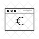 پیش‌نمایش فایل browser-4040556 از پک آموزش الکترونیکی – جلد ۱