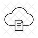 پیش‌نمایش فایل cloud-4040560 از پک آموزش الکترونیکی – جلد ۱