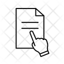 پیش‌نمایش فایل document-4040562 از پک آموزش الکترونیکی – جلد ۱