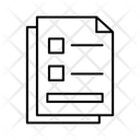 پیش‌نمایش فایل document-4040563 از پک آموزش الکترونیکی – جلد ۱