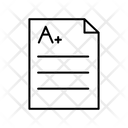 پیش‌نمایش فایل document-4040564 از پک آموزش الکترونیکی – جلد ۱