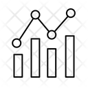 پیش‌نمایش فایل line-graph-4040569 از پک آموزش الکترونیکی – جلد ۱