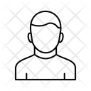 پیش‌نمایش فایل user-4040546 از پک آموزش الکترونیکی – جلد ۱