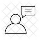 پیش‌نمایش فایل user-4040547 از پک آموزش الکترونیکی – جلد ۱