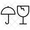 پیش‌نمایش فایل broken-glass-4011930 از پک حمل‌ونقل و ارسال – جلد ۲