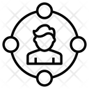 پیش‌نمایش فایل user-connection-4011535 از پک پروژه و برنامه‌ریزی – جلد ۴