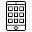 پیش‌نمایش فایل mobile-pattern-4011470 از پک پروژه و برنامه‌ریزی – جلد ۳
