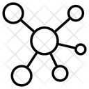 پیش‌نمایش فایل network-4011473 از پک پروژه و برنامه‌ریزی – جلد ۳