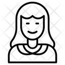 پیش‌نمایش فایل happy-girl-4011148 از پک حرفه – آواتارها – جلد ۱
