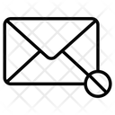 پیش‌نمایش فایل block-message-4007913 از پک موبایل و رابط کاربری – جلد ۲