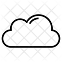 پیش‌نمایش فایل cloud-4007892 از پک موبایل و رابط کاربری – جلد ۲