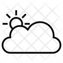 پیش‌نمایش فایل cloud-4007893 از پک موبایل و رابط کاربری – جلد ۲