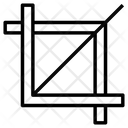 پیش‌نمایش فایل crop-4007901 از پک موبایل و رابط کاربری – جلد ۲