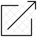 پیش‌نمایش فایل external-4007980 از پک موبایل و رابط کاربری – جلد ۳