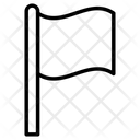 پیش‌نمایش فایل flag-4007939 از پک موبایل و رابط کاربری – جلد ۳