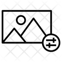 پیش‌نمایش فایل image-setting-4007966 از پک موبایل و رابط کاربری – جلد ۳