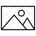 پیش‌نمایش فایل landscape-4007965 از پک موبایل و رابط کاربری – جلد ۳
