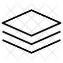 پیش‌نمایش فایل layers-4007971 از پک موبایل و رابط کاربری – جلد ۳