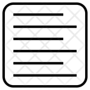 پیش‌نمایش فایل left-align-4007973 از پک موبایل و رابط کاربری – جلد ۳