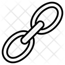پیش‌نمایش فایل link-4007979 از پک موبایل و رابط کاربری – جلد ۳