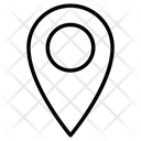 پیش‌نمایش فایل location-pointer-4007981 از پک موبایل و رابط کاربری – جلد ۳
