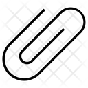 پیش‌نمایش فایل attach-pin-4007861 از پک موبایل و رابط کاربری – جلد ۱