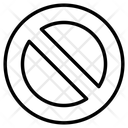 پیش‌نمایش فایل block-4007875 از پک موبایل و رابط کاربری – جلد ۱