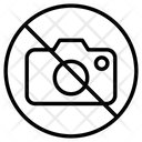پیش‌نمایش فایل camera-banned-4008852 از پک عکاسی – جلد ۱