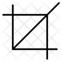 پیش‌نمایش فایل crop-4008810 از پک عکاسی – جلد ۱
