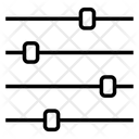 پیش‌نمایش فایل edit-setting-4008866 از پک عکاسی – جلد ۱
