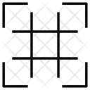 پیش‌نمایش فایل grid-focus-4008825 از پک عکاسی – جلد ۱