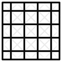 پیش‌نمایش فایل grid-line-4008824 از پک عکاسی – جلد ۱