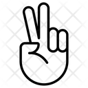 آیکن