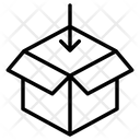 پیش‌نمایش فایل import-box-4008673 از پک بسته‌بندی و دیسپوسابل – جلد ۱
