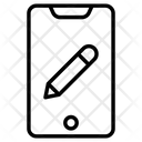 پیش‌نمایش فایل mobile-4008430 از پک اشیا – جلد ۲