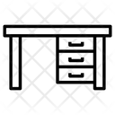 پیش‌نمایش فایل table-4008421 از پک اشیا – جلد ۲