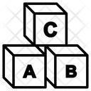 پیش‌نمایش فایل blocks-4008397 از پک اشیا – جلد ۱