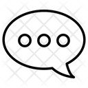 پیش‌نمایش فایل chat-4008493 از پک اداره – جلد ۱