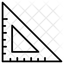 پیش‌نمایش فایل geometry-4008519 از پک اداره – جلد ۱