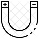 پیش‌نمایش فایل magnetism-3799507 از پک ملزومات – جلد ۱