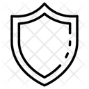 پیش‌نمایش فایل shield-security-3799512 از پک ملزومات – جلد ۱