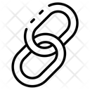پیش‌نمایش فایل chain-3799441 از پک ملزومات – جلد ۲