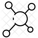 پیش‌نمایش فایل connection-3799448 از پک ملزومات – جلد ۲