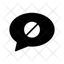 پیش‌نمایش فایل blocked-message-3795861 از پک گفتگو و پیام – جلد ۱