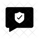 پیش‌نمایش فایل secure-chat-3795871 از پک گفتگو و پیام – جلد ۱