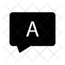 آیکن
