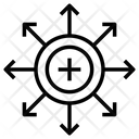 پیش‌نمایش فایل add-connection-4009511 از پک فیسیکس – جلد ۱