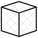 پیش‌نمایش فایل block-4009514 از پک فیسیکس – جلد ۱