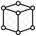 پیش‌نمایش فایل block-4009515 از پک فیسیکس – جلد ۱